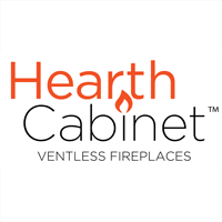 www.hearthcabinet.com